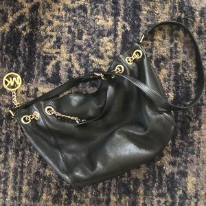 Michael Kors crossbody